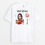 5952AGE2 psst ich lese personalisierte t shirts damen_ _leseratten 5952ABLCA_2