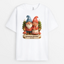 5953AGE1 gemeinsam alt werden seit partner t shirt personalisiert weihnachten 5953AKH5G_b09b1998 5c56 43c5 aa32 3aa88a2b8374