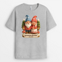 5953AGE2 gemeinsam alt werden seit partner t shirt personalisiert weihnachten 5953AKH5G_fce0ff4c 18b3 4379 a68e aabaa215757c