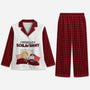 5971VGE1 das ist mein pyjama personalisierte pyjama_s katze 5971VKZQD