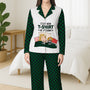 5971VGE3 das ist mein pyjama personalisierte pyjamas hund 5971VKZQC