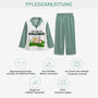 5978VGE4 offizielles schlafshirt personalisierte pyjama_s katze 5978VKYCD