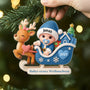 5989OGE2 3d druck effekt babys erstes weihnachten acryl weihnachtsschmuck_ personalisiert zur geburt 5989O8VNK