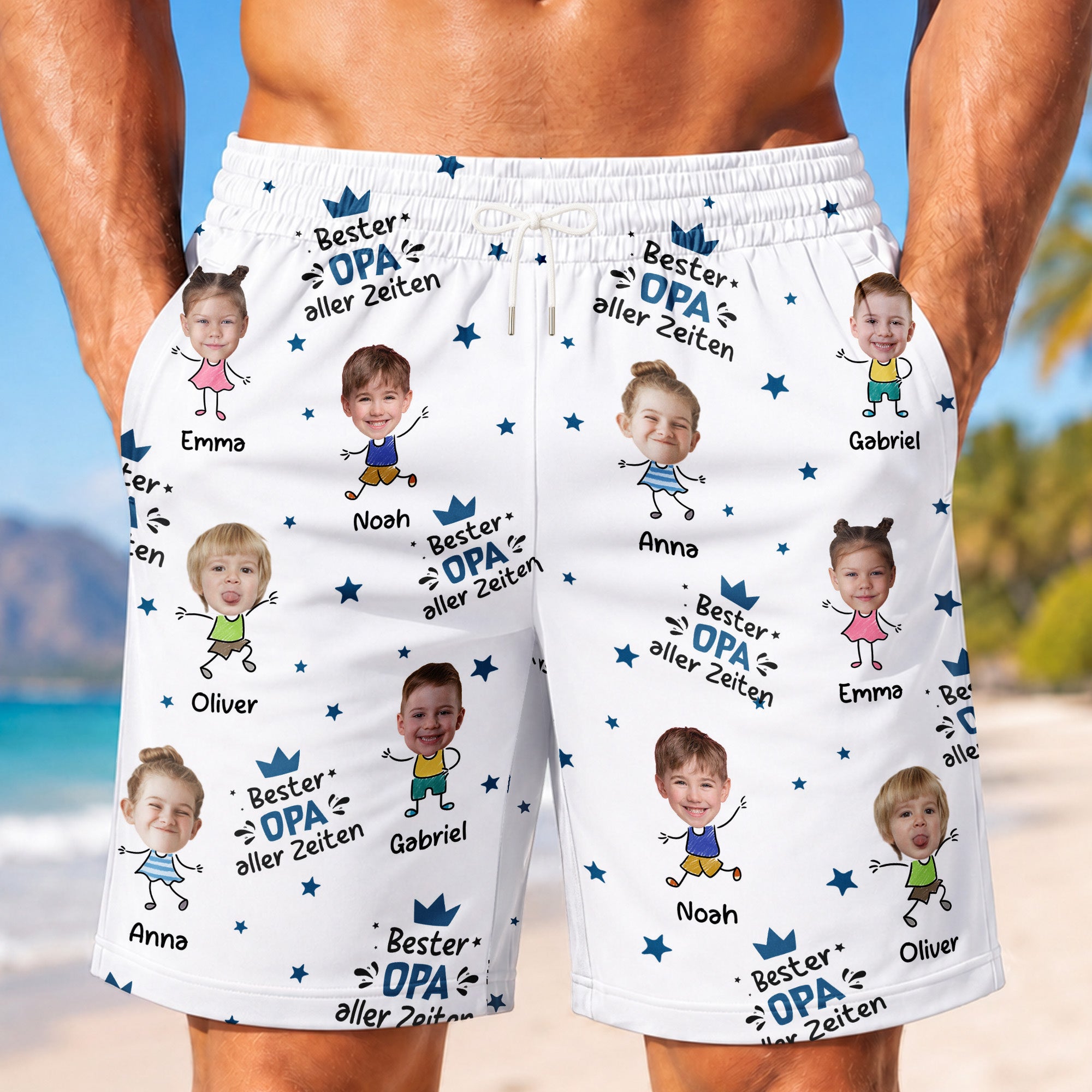 5995AX6 ProHawaiianBeachShorts CouGE RnDMAnh IdeTUyen MedImage 2_5995e4da 4d2c 47f1 a7c4 9c9bd1483126