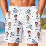 5995AX6 ProHawaiianBeachShorts CouGE RnDMAnh IdeTUyen MedImage 2_5995e4da 4d2c 47f1 a7c4 9c9bd1483126