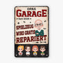 6000EGE1 spielzeug reparaturen gratis werkstatt schild personalisiert papa opa 6000E6TMB_03476174 1e4c 43d8 8143 ab44e1827699