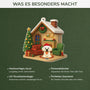 6013OGE1 wohnungsleben mit hund acryl christbaumschmuck hund personalisiert_ 6013O86AD4_f7b4f077 b70c 4989 9841 7054f1e8770f