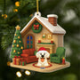 6013OGE1 wohnungsleben mit hund acryl christbaumschmuck hund personalisiert_ 6013O86AD_a34d274c 22a2 43da 893e f76dde809658