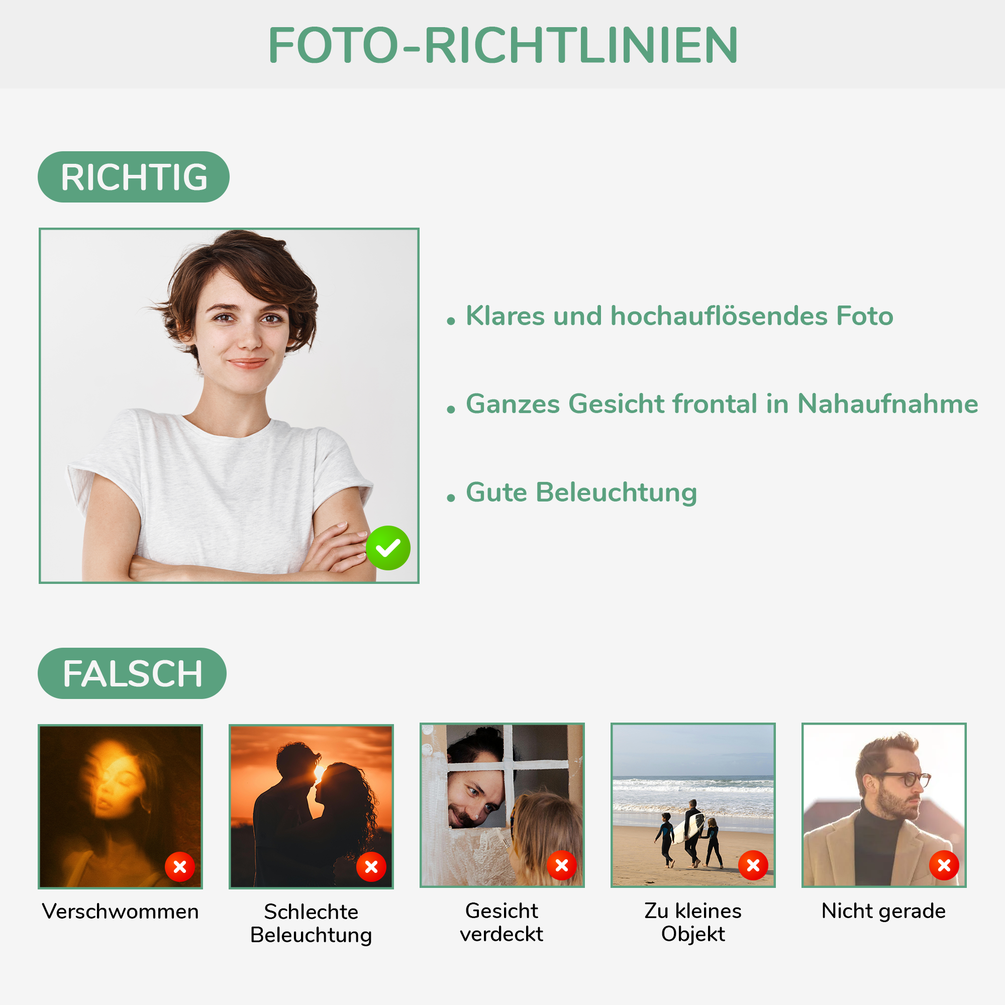 6014VGE6 blumen mit gesicht personalisierte pyjama damen_ 6014V3ZTA