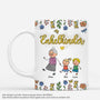 6020MGE1 3d druck effekt enkelkinder opa oma tasse personalisiert_ 6020M8Z8B_a593318a c514 44cb bba4 3b230e647ebc