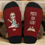 6029JGE2 psst ich lese socken personalisiert_ leseratten_ frauen 6029J6Q5A_b7ad1e43 2bb0 4d1b 91d3 ad98aaf7daf0