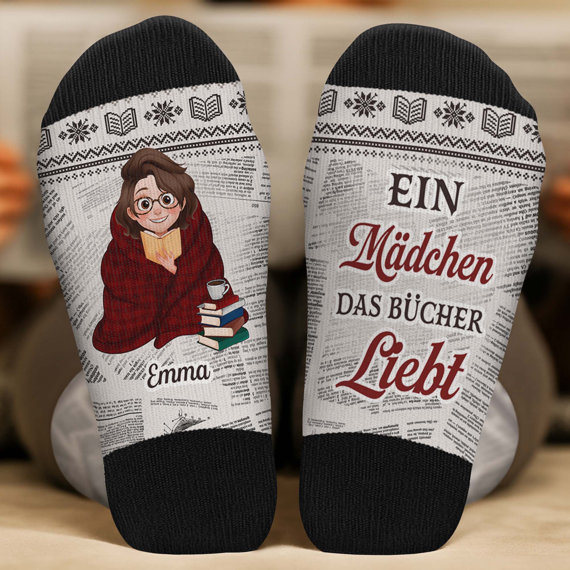 Nur Noch Ein Kapitel Personalisierte Geschenke F r Leseratten Frauen nur-noch-ein-kapitel-personalisierte-geschenke-f-r-leseratten-frauen