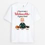 6063AGE1 das ist mein weihnachtspyjama hemd t shirt hund personalisiert 6063A8LNC