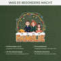 6077OGE4 fur immer familie personalisierter christbaumschmuck familie_ acryl mit foto 6077O6YAI