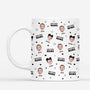6079MGE1 ich liebe dich papa mama tasse personalisieren_ mit gesicht 6079M6YNA