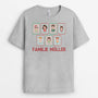 6103AGE2 die familie personalisiertes weihnachts shirt 6103ATTTI