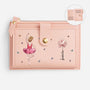 6132 ProLeatherZipperWallet CouGE RnDMAnh IdeTNgo MedImage 1_9ad370a3 dc9b 4dde a955 cbb93363d281