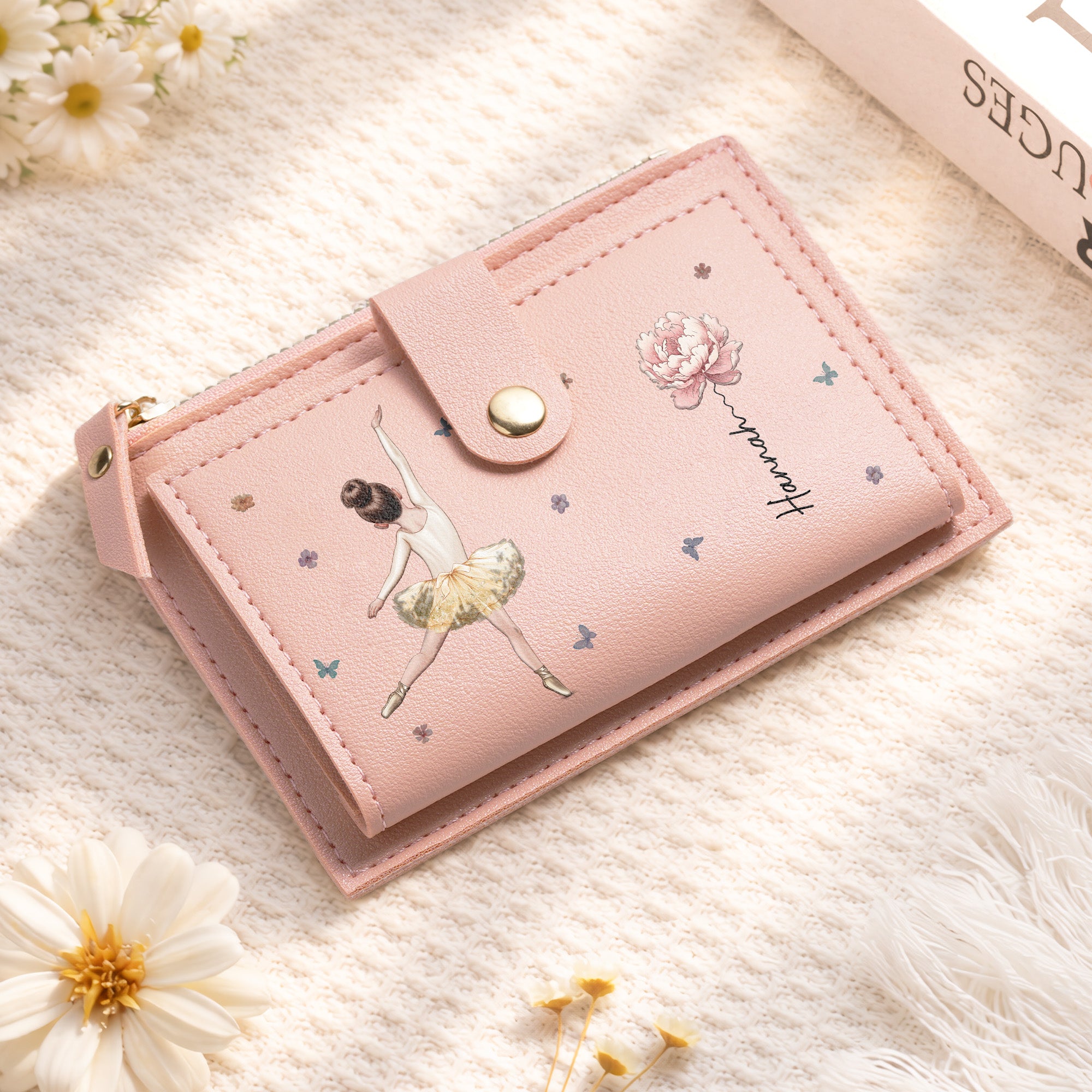 6132 ProLeatherZipperWallet CouGE RnDMAnh IdeTNgo MedImage 2_ffc448c3 d677 4886 9057 bfc0f8493394