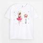 6132AGE2 ballet und blumen kinder t shirts personalisiert_ 6132A8QMK