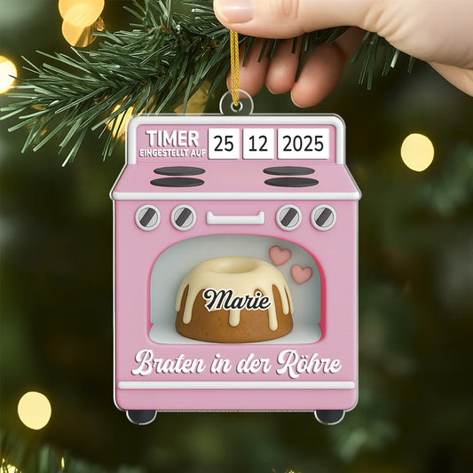 6163EGE2 wenn ich die tur nicht offne bin ich am stall turschild personalisiert metall_ pferd 6163E8QZU