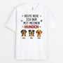 6179AGE1 ich spreche heute nur mit meinen hunden t shirt hund personalisiert 6179A3KMC_629eae61 34be 4069 9dcb 5ec81a97c07d