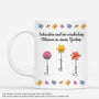 6192MGE1 3d druck effekt schwestern sind unterschiedliche blumen aus demselben garten personalisierte schwestern tasse_ 6192M8VTA