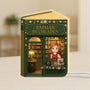 6201LGE1 3d druck effekt buchladen personalisierte geschenke fur leseratten_ frauen  manner  lightbox 6201l8l5a