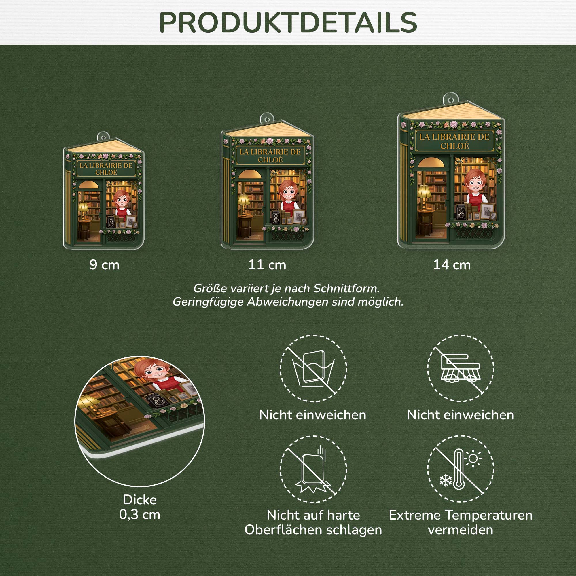 6201OGE1 buchladen acryl weihnachtsschmuck personalisiert_ leseratten_ frauen manner 6201O8LQA_3_082d73be d227 4d59 b155 d949532297e6