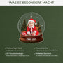 6212OGE4 schneekugel personalisierter weihnachtsschmuck foto_ 6212OTHTK_07ba6bcc 5eb2 4b68 abcb 05152acba96d