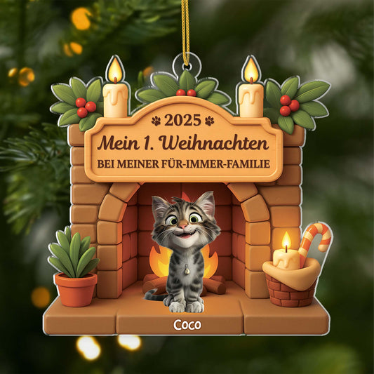 6225OGE1 3d druck effekt mein 1