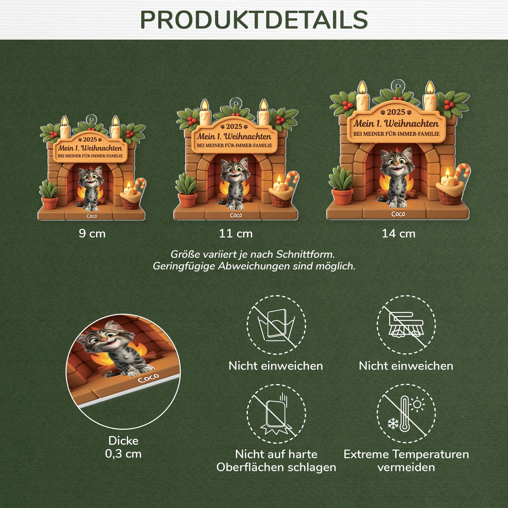 6225OGE3 3d druck effekt mein 1