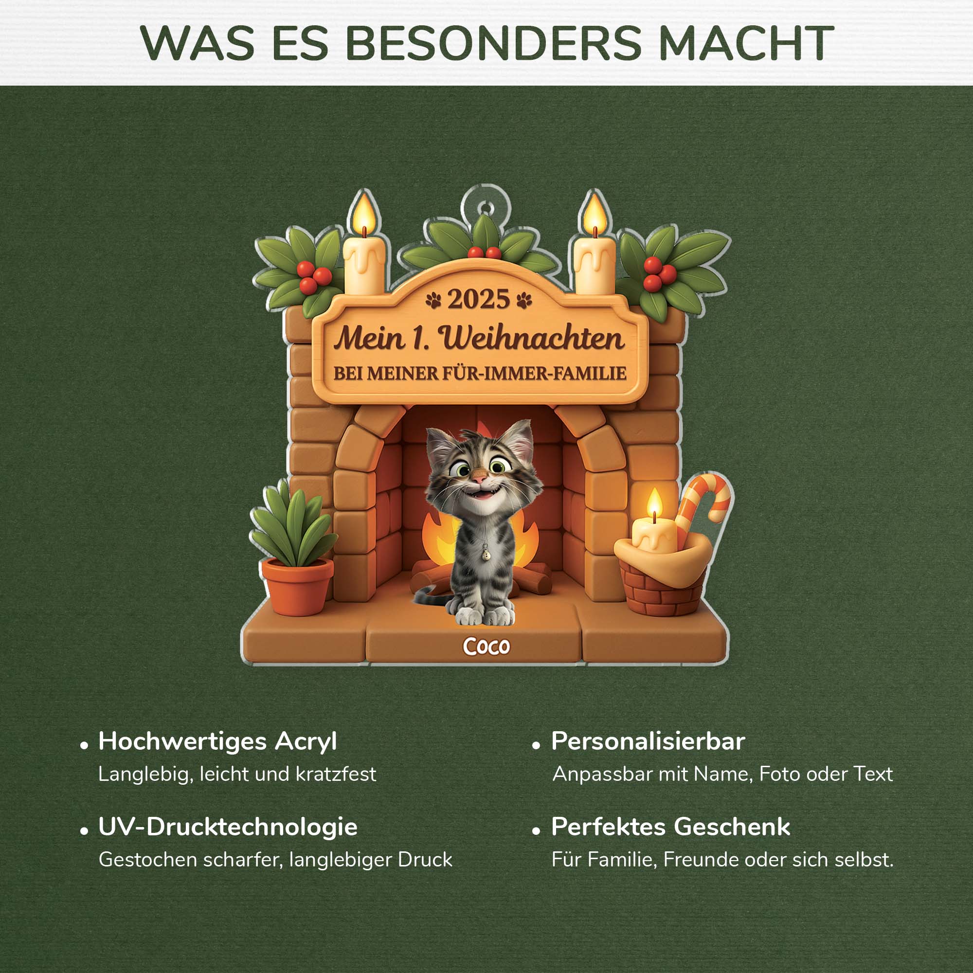 6225OGE4 3d druck effekt mein 1