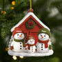 6228OGE1 3d druck effekt schneeman personalisierter christbaumschmuck familie_ acryl 6228O8LZI_1