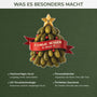 6247OGE4 3d druck effekt gewurzgurken personalisierter christbaumschmuck familie_ acryl 6247OKQTI