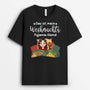 6264AGE1 das ist mein weihnachtspyjama hemd schlafshirt hund personalisiert 6264A3MMC_34ee1169 2026 41ea a6a9 dd114a3f8b72