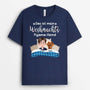 6264AGE2 das ist mein weihnachtspyjama hemd schlafshirt hund personalisiert 6264A3MMC_6f0d229a 6ebc 498a 9f0a 8c8e61b1b61c