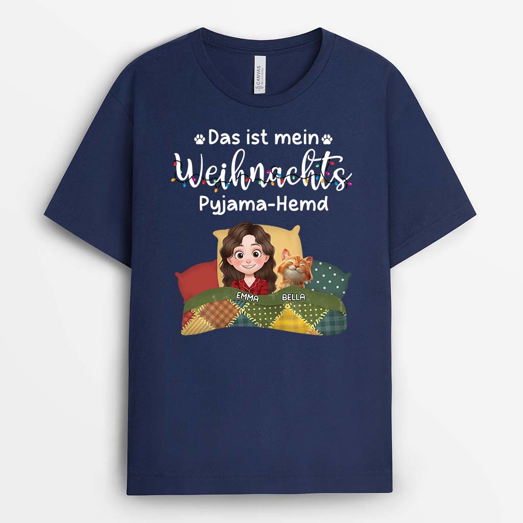 6264AGE2 das ist mein weihnachtspyjama hemd schlafshirt katze personalisiert 6264A3MMD_9f9401c6 028a 41e0 bef5 479755ecb27e