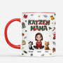 6270MGE2 3d druck effekt katzenpapa katzenmama weihnachtstasse personalisiert_ katze 6270MKHAD