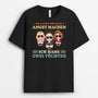 6272AGE1 du kannst mir keine angst machen ich habe tochter sohne papa mama t shirt personalisiert 6272ATQNA