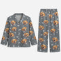 6283VGE1 pfoten fotos personalisierte pyjamas_ hunde katzen 6283VKLMC_1