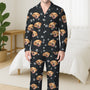 6283VGE1 pfoten fotos personalisierte pyjamas_ hunde katzen 6283VKLMC_3