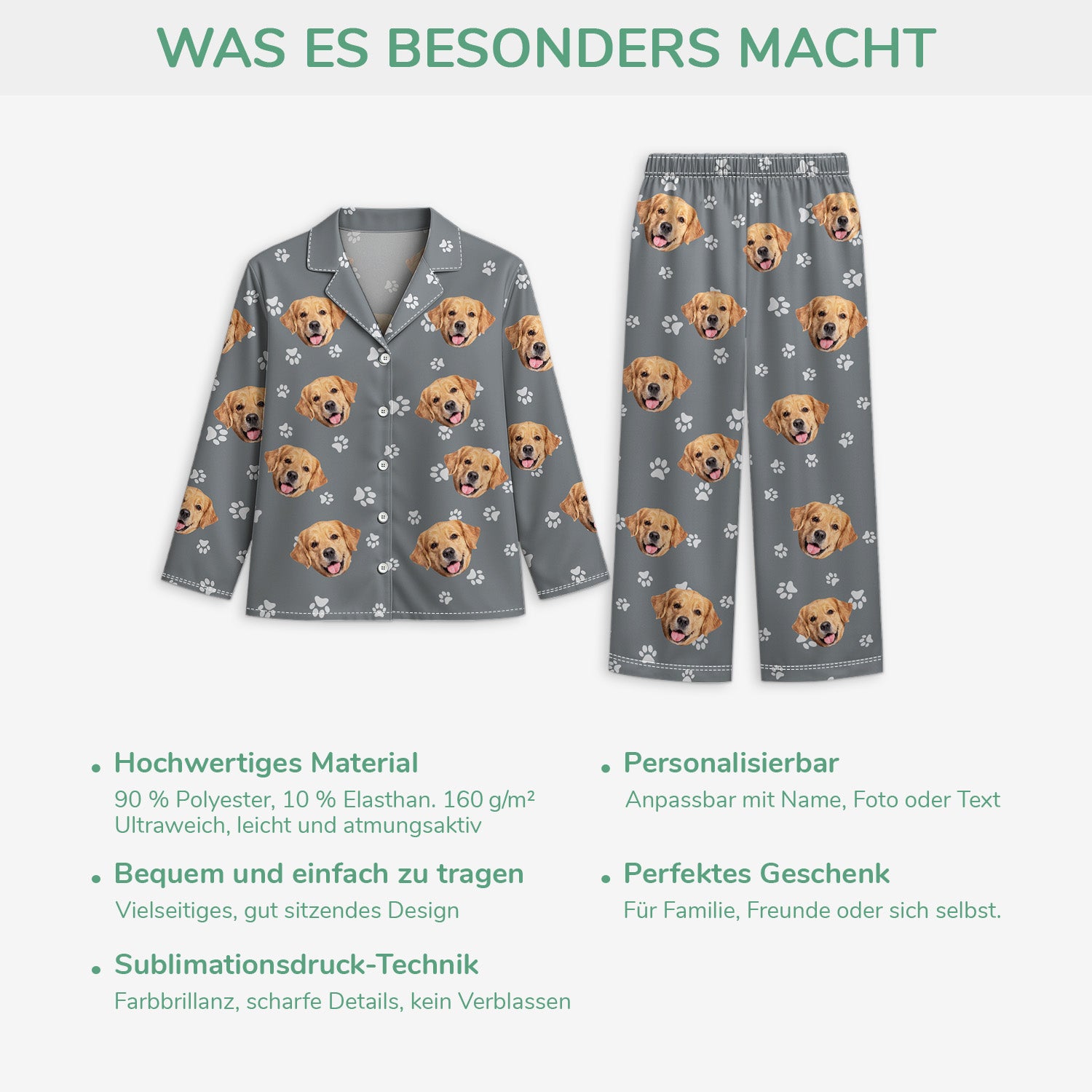6283VGE1 pfoten fotos personalisierte pyjamas_ hunde katzen 6283VKLMC_5