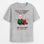 6297AGE2 ich liebe dich ich behalte dich partner t shirt personalisiert 6297A8QQG