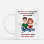 6297MGE1 ich habe dich getroffen ich liebe dich paar tassen personalisiert_ 6297M8QQG