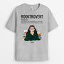 6323AGE1 booktrovert bedeutung personalisierte t shirts damen manner leseratten 6323AKL5A_2