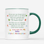 6325MGE3 ich habe so ein gluck personalisierte tasse baby zur geburt 6325M6QMA