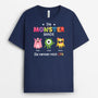 6327AGE1 die monster bande opa oma t shirt personalisiert 6327A6LAB_2
