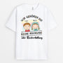 6329AGE1 wir gehoren dir keine ruckgabe oder ruckerstattung mama papa kissen personalisiert doodle 6329A6L5A_1