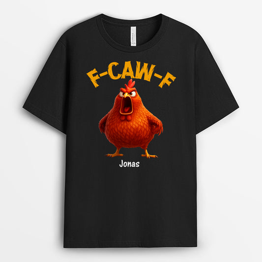 6331AGE1 f caw f lustige t shirts manner_ damen personalisiert 6331A6M5A