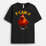 6331AGE1 f caw f lustige t shirts manner_ damen personalisiert 6331A6M5A